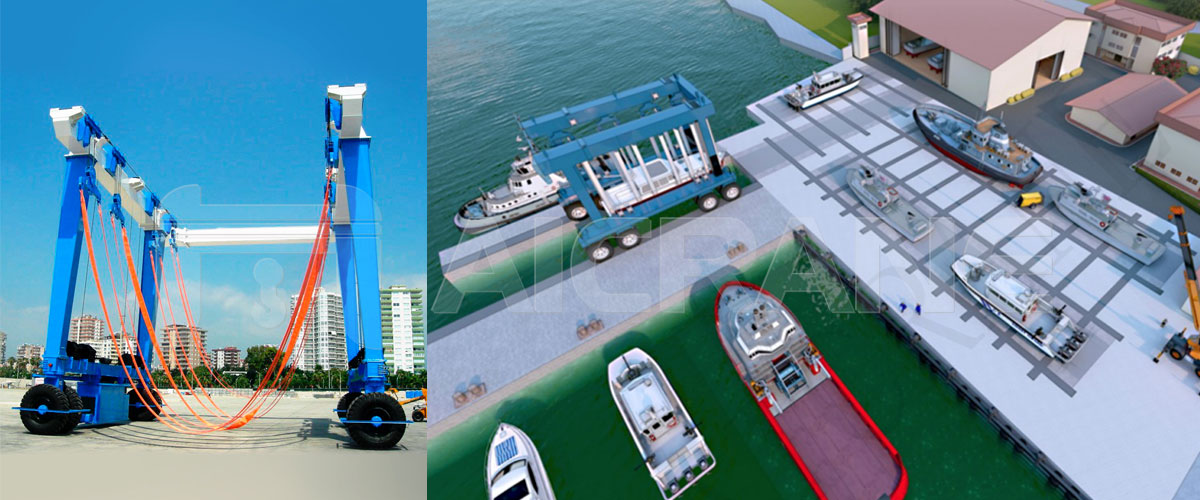 mobile-boat-hoist-application